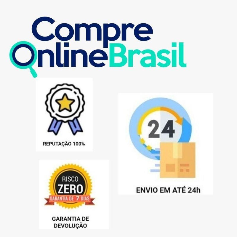 17488244022314