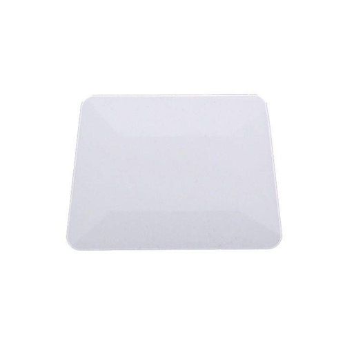 Espatula Insulfilm Quadrada Teflon Bca