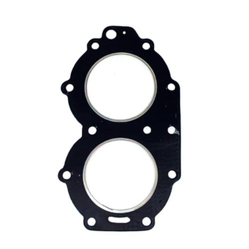 Junta Do Cabecote Do Motor Popa Yamaha 40 Hp Xws