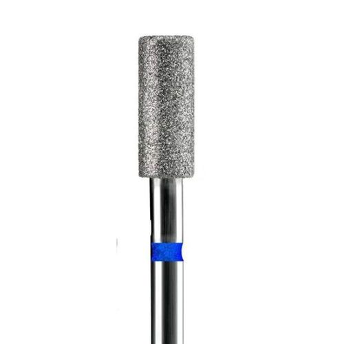 Brilia Nail Broca Diamantada 85f - Qualidade Garantida