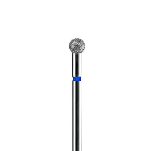 Brilia Nail Broca Diamantada 08 - Qualidade Superior