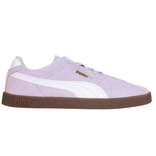 Tênis Puma Club II Feminino