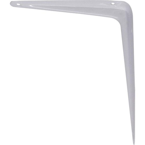 Suporte Prateleira Cantoneira Braço Parede 5x6 Tradestar