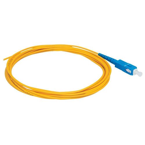 Extensao Optica Intelbras Xfe 1 Sc-upc Sm 2mm 3m 4830048