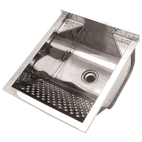 Tanque 700 304 70x51x25x06 62l C.esp-ab-cv