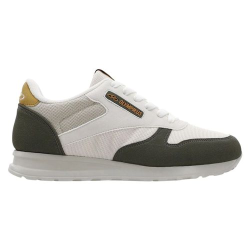 Tênis Olympikus Jogging 101 SE Masculino