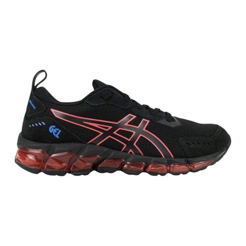 Tênis Asics Gel-Quantum 360 CTW Feminino