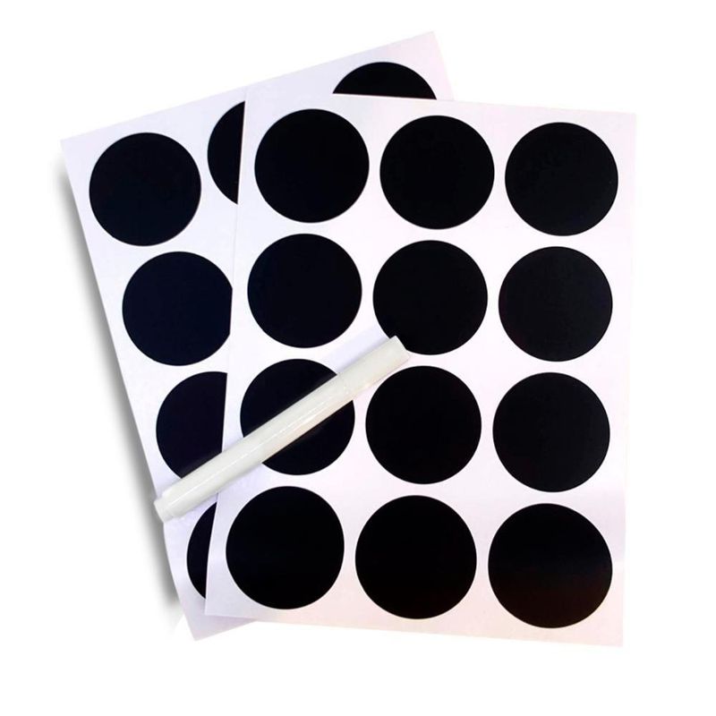 17488240862480