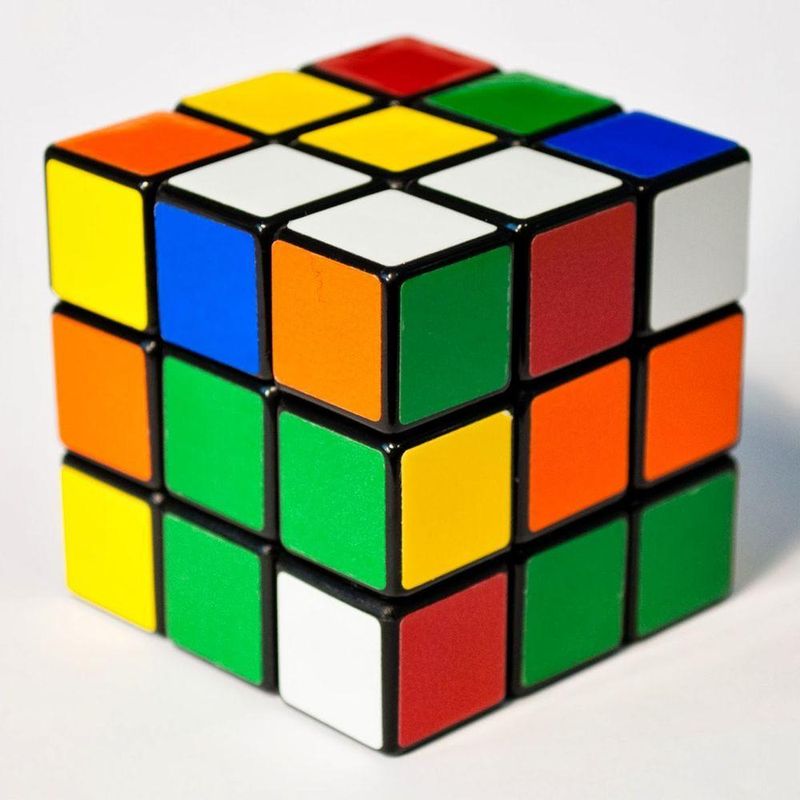17488240706014