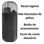 17488240445629