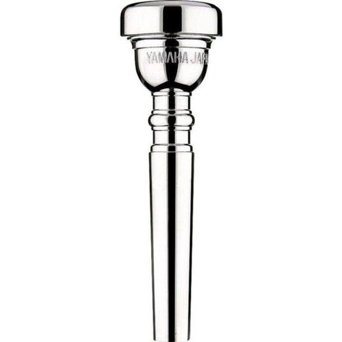 Bocal Para Trompete Bb Tr-16c4 Yamaha Standard Series