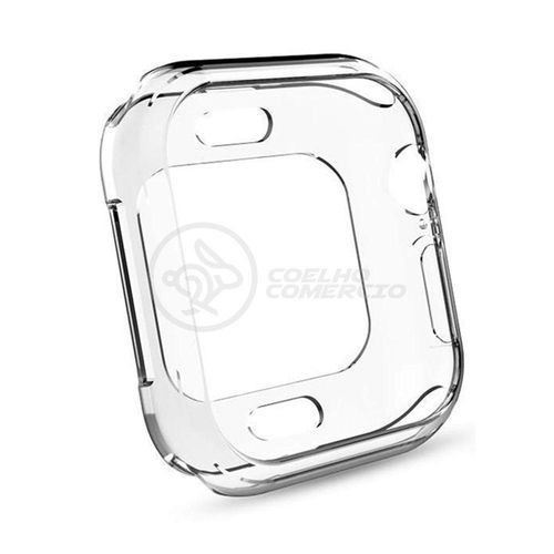 Adaptador Second Caddy 12,7Mm P/Ssd Hd Gvt.455
