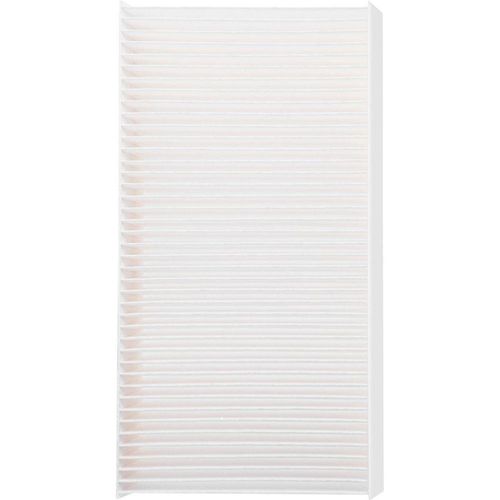 Filtro Cabine - Turbo - Re187966