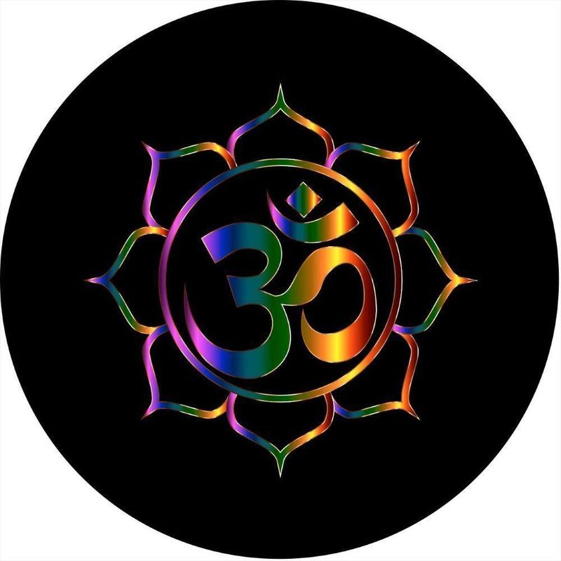 17488238967419