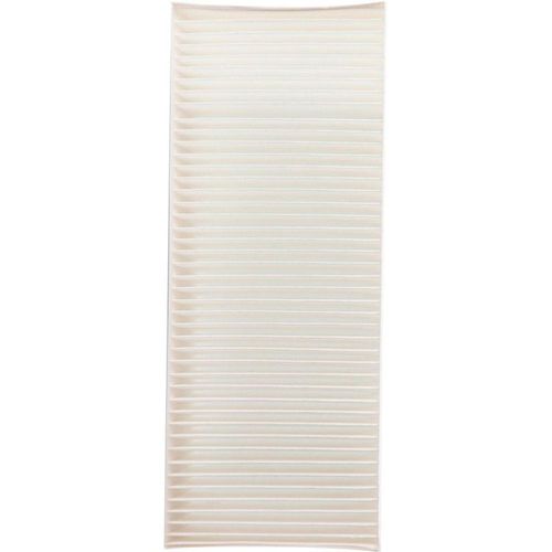 Filtro Cabine - Turbo - H220870