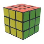 17488238490689