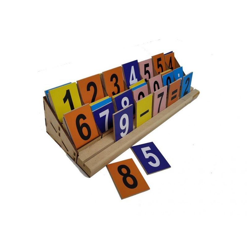 17488238349518