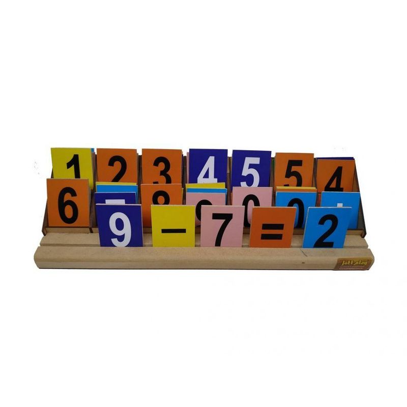 17488238327129