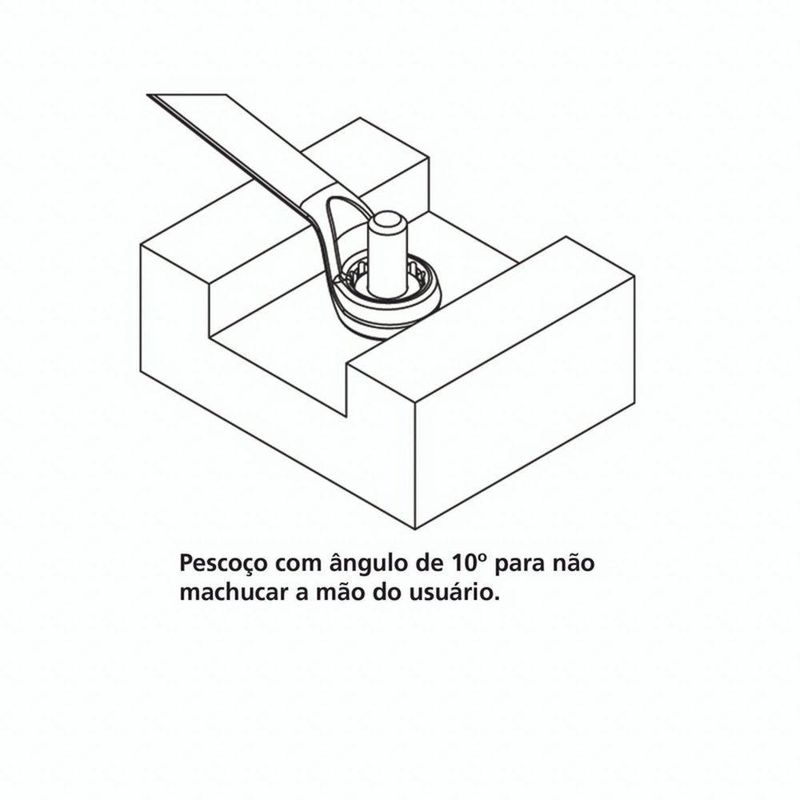 17488237724216