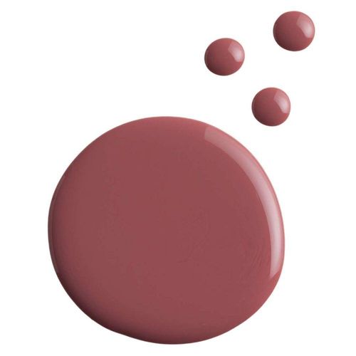 Esmalte Coleçao Nude - Dailus Bem Me Quero