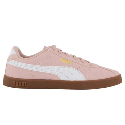 Tênis Puma Club II Feminino