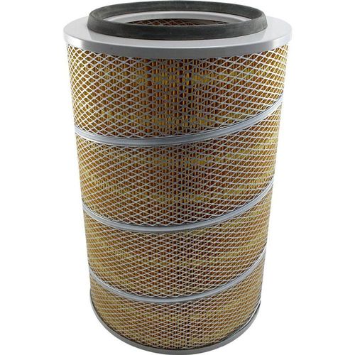 Filtro Ar Primário - Turbo - 80748274