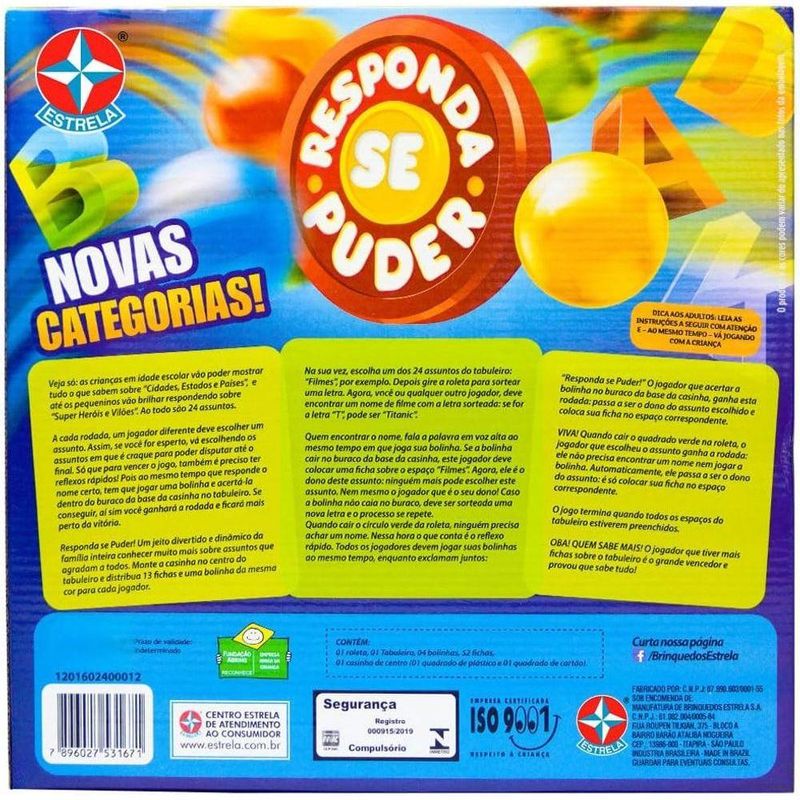 17486502857960