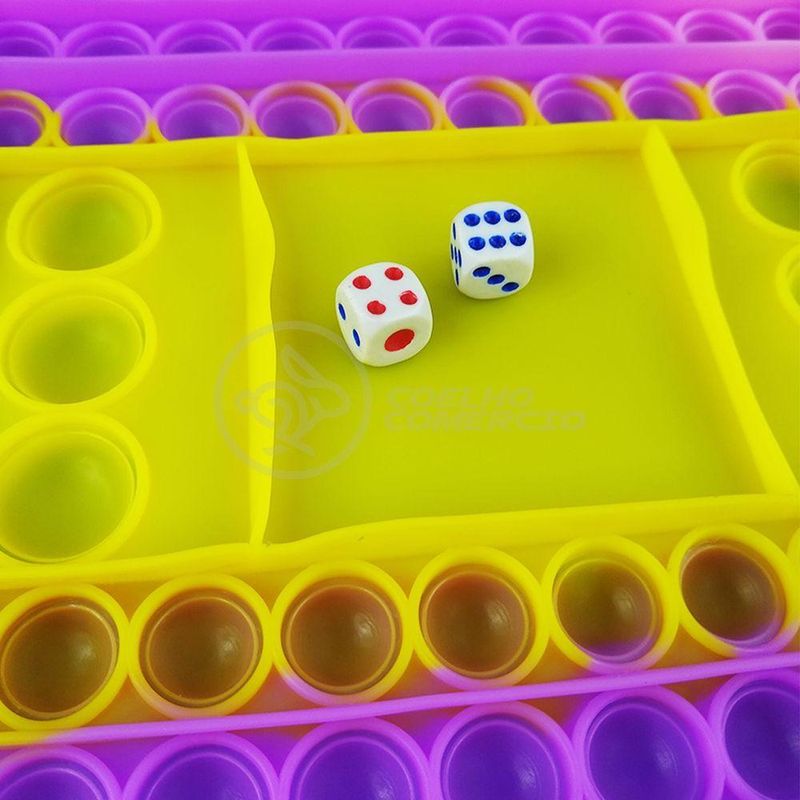 17488235246692
