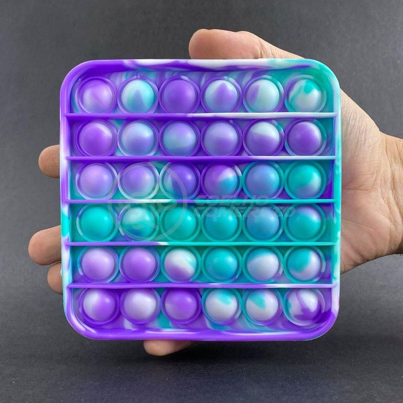 17488235083618