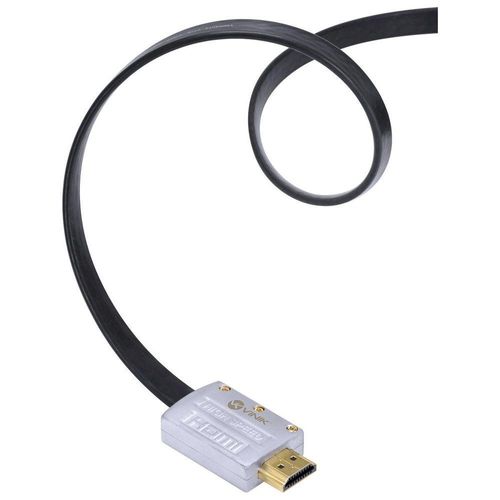 Cabo Hdmi 2.0 4k Desmontavel 10m H20fl10
