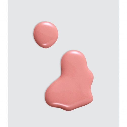 Esmalte Coleçao Funky Flower - Dailus Peony Pop