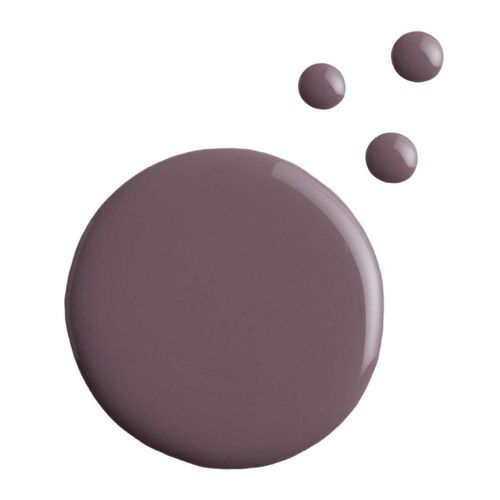 Esmalte Cremoso Atrás Do Arco-íris 9ml Dailus Esmalte Com Alta Cobertura Feixe De Luz