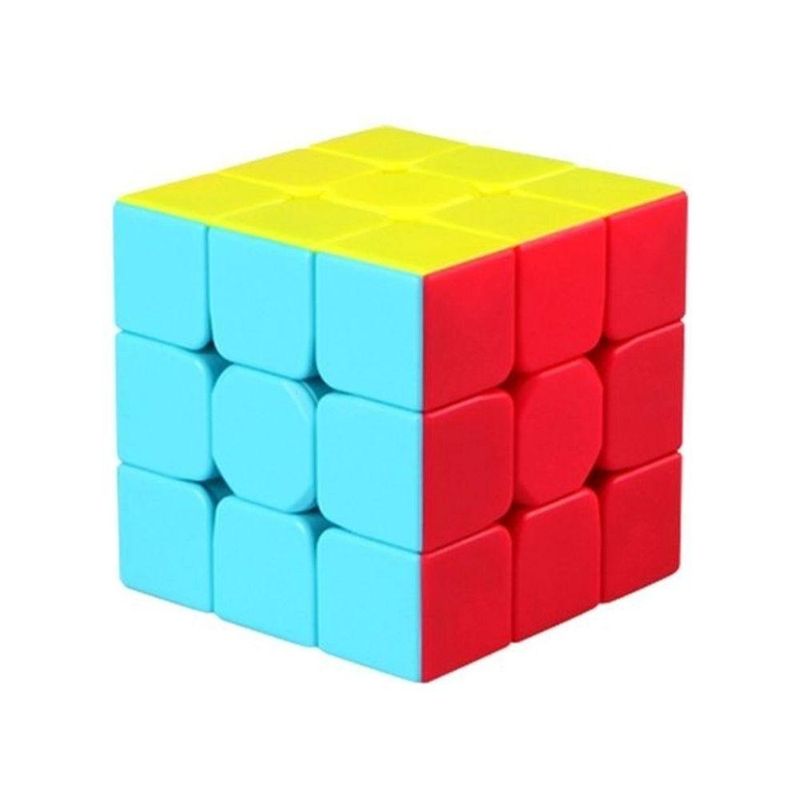 17488233611823