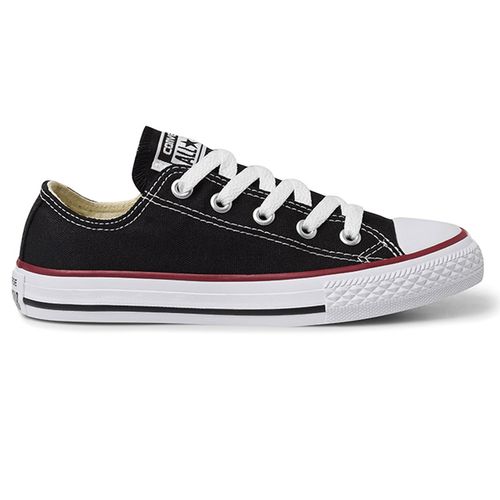 Tênis Converse All Star Chuck Taylor OX Kids