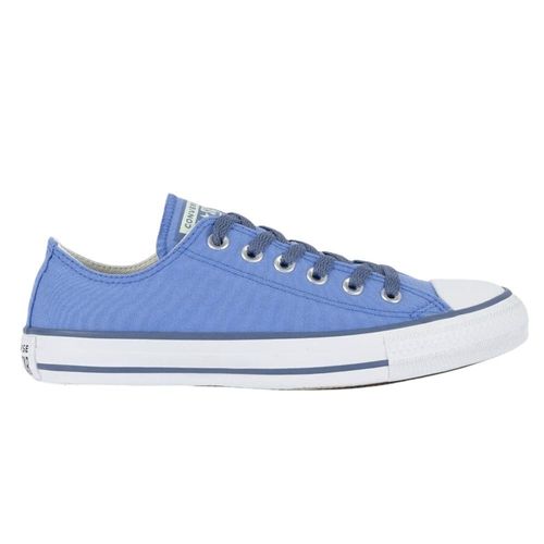 Tênis Converse All Star Chuck Taylor Seasonal OX Feminino