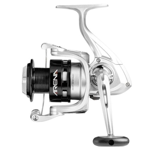 Molinete Marine Sports Arena 4000 Fd 5.0:1