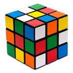 17488233122327