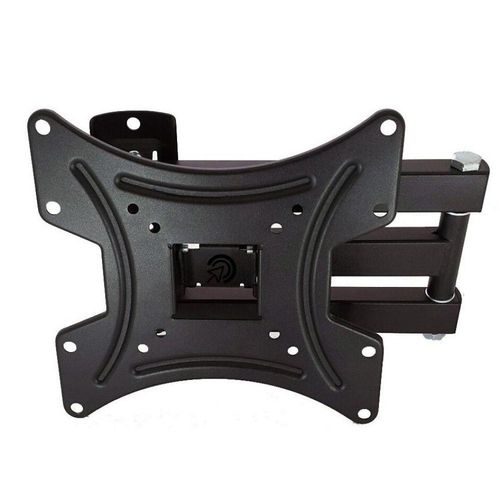 Suporte de Parede Tri-articulado para Tv Lcd Led 26 a 55 Polegadas - Ar-e15sb