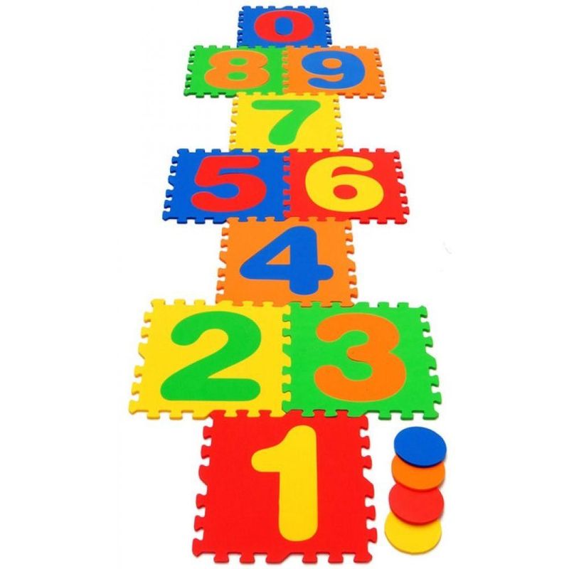 17488231734630