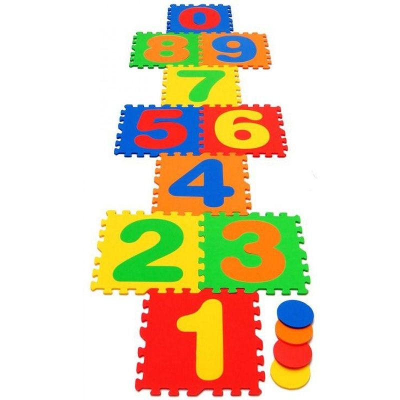 17488231757285