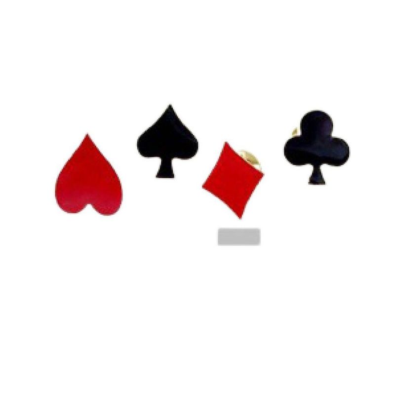 17488231607970