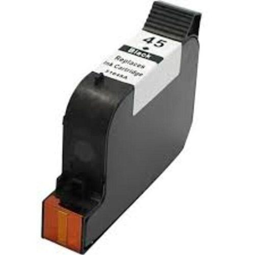 Cartucho Hp 45 - 51645a