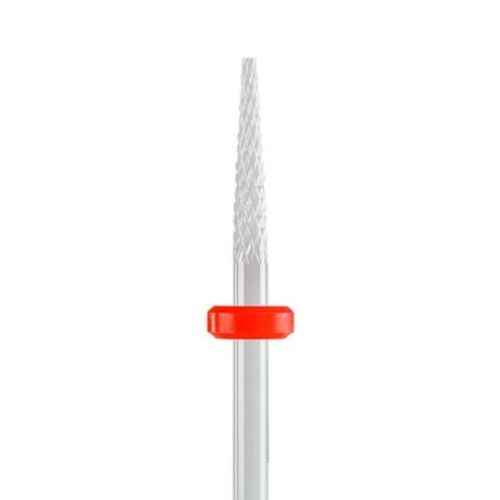 Brilia Nail Broca Ceramica 858cf - Qualidade Garantida!