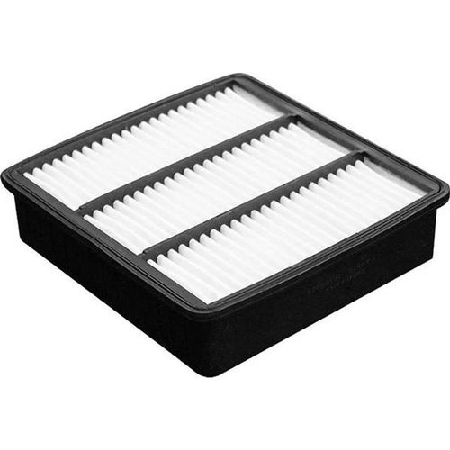 Filtro Wega Jfa0587