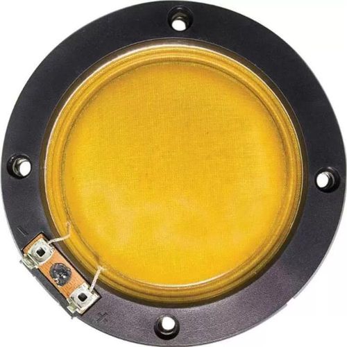 Shock Reparo Driver D-300- D-305 Selenium