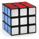 17488228376914