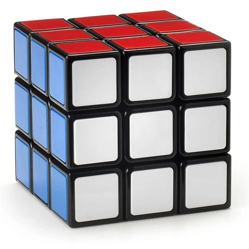 17488228376914