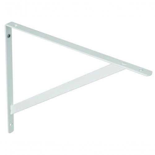 Cantoneira Mao Franc 25cm 08147002 C/12pcs