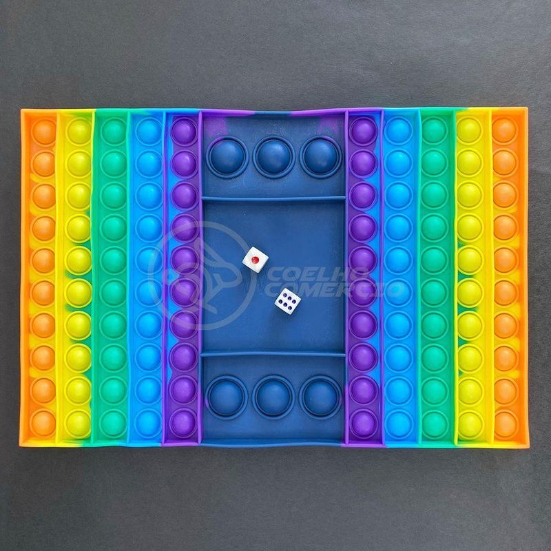 17488228094143