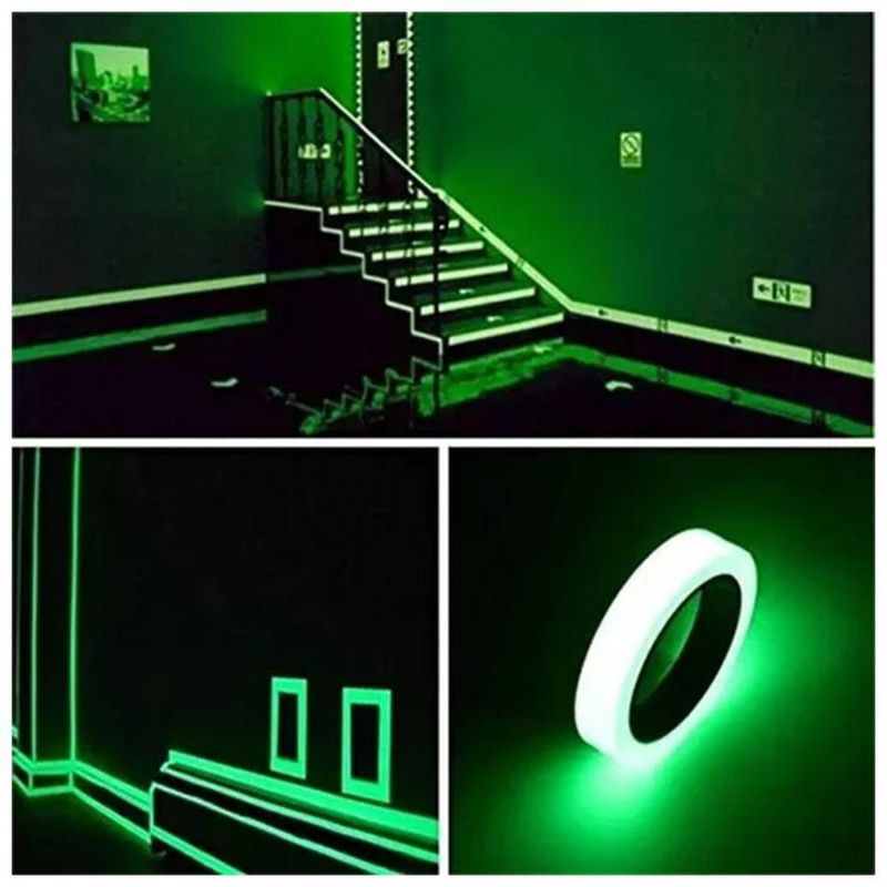 17488227992078